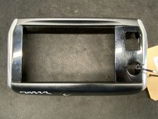 93787 Rahmen Blende Display