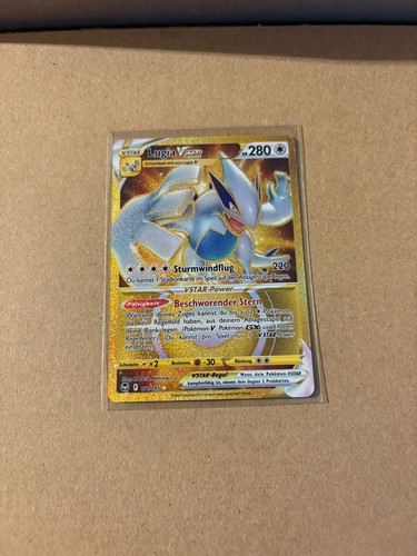Pokemon silberne sturmwinde - pokemon,