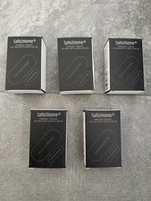 5 St Safe2Home Fenstersenor -