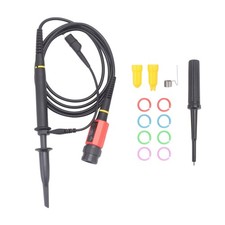 P4100 Oszilloskop Tastkopf