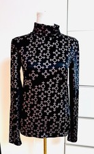 Feminismus metallic shirt - feminismus,