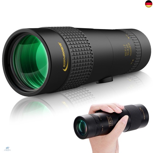 Aurosports 30x40 zoom - aurosports, 10-30x40