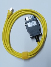 ENET-Adapter Kabel für BMW