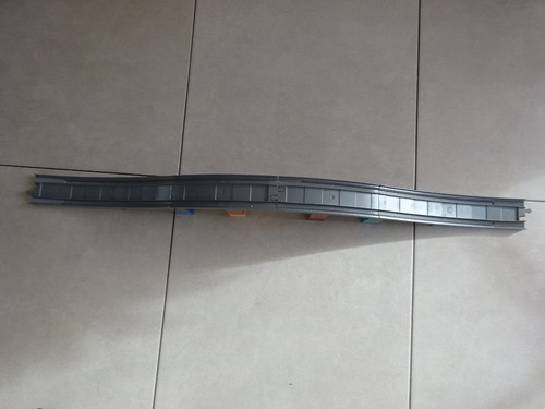 Lego duplo eisenbahn brücke - duplo,
