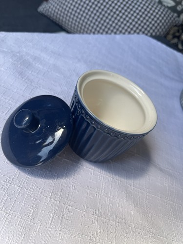 Greengate zuckerdose alice - greengate,