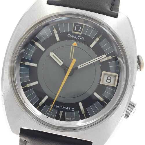 Omega 166 072 - omega, 166.072
