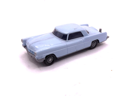 Wiking pkw modell - wiking,