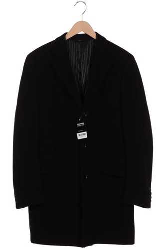 Esprit mantel herren winter - esprit,