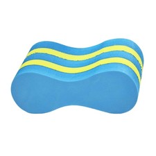 Schaum Pull Buoy Beinschwimmer Beinschwimmer Schwimmen Trainingsschwimmen