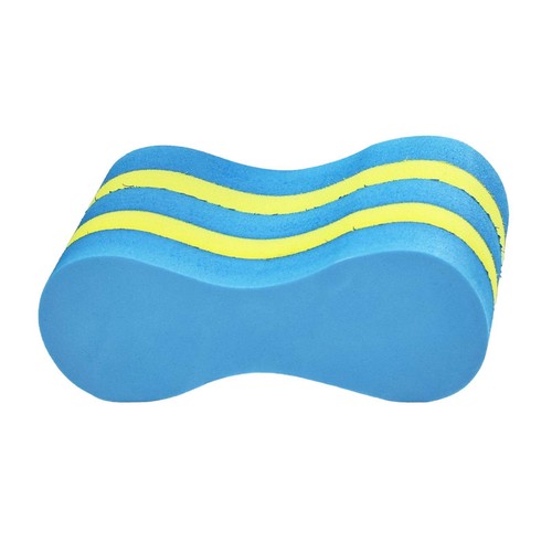 Schaum pull buoy - schaum, beinschwimmer