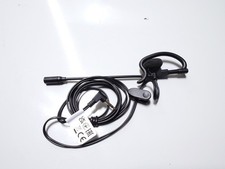 MOTOROLA Mikrofon IXTN4011A