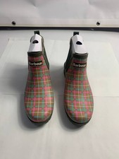 Barbour Kirkton Chelsea