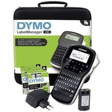 DYMO LabelManager 280 Kit