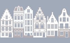 D-C-Fix Premium New Haven