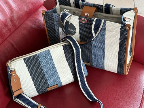 Emily noah handtasche - noah, 2