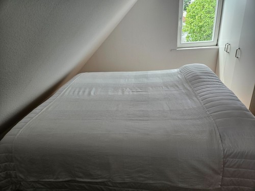 Ikea tagesdecke kuscheldecke - ikea,