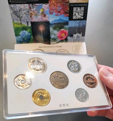 Wmf japan 2026 kms - wmf, money