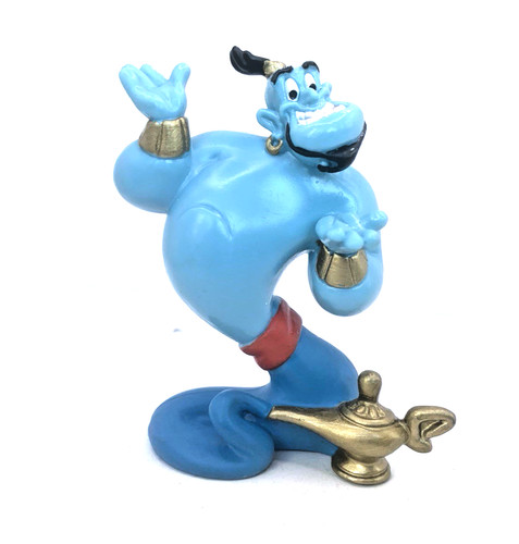Bullyland disney figur - bullyland,