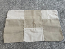 IKEA FESTHOLMEN Kissenbezug