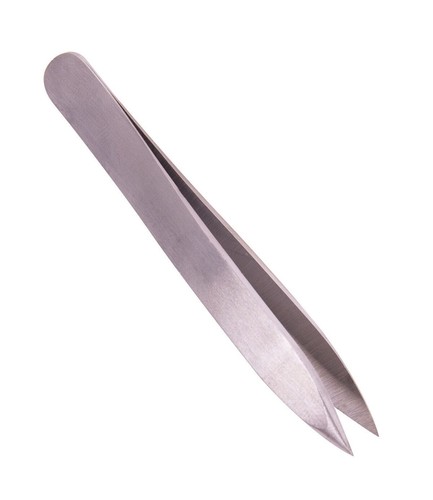 The edge epilation kurz punkt - the,
