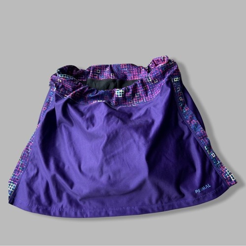 Primal cycling wear - primal,