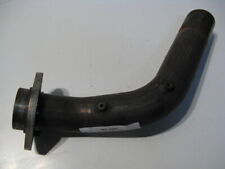 Auspuff-Krümmerrohr Krümmer Abgasrohr Aprilia SMV 750 Dorsoduro Factory SM 10-12