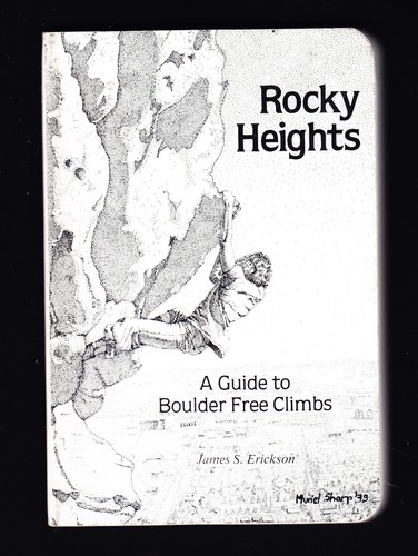 Boulder colorado rocky - boulder,