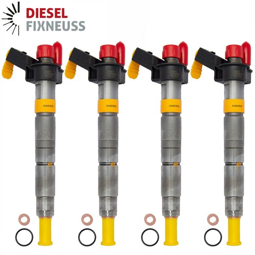 Bosch einspritzdüse - bosch,