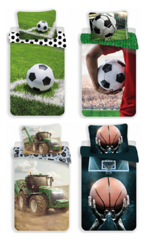 Traktor basketball fußball - traktor,