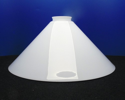 Ersatzglas lampenschirm - ersatzglas,