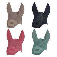 Eskadron Fliegenkopfschutz