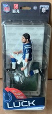 McFarlane NFL 36 Andrew Luck Indianapolis Colts NEU