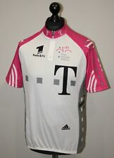 Vintage 2004 2005 T-Mobile