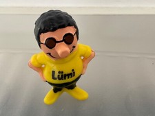 Werbefigur Promo Figur Lümi