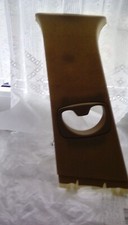 Blende B Säule links oben BMW