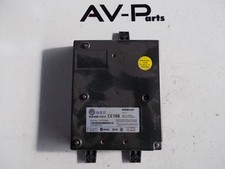 Original Vw Passat 3C