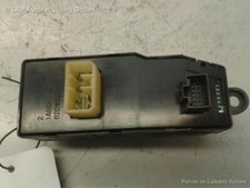 Hyundai H1 Bj.2006 original 2-fach-Schalter elektrische Fensterheber und Spiegel