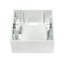 Visage Aufputzgehäuse für