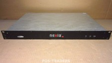BIAMP NEXIA VC 01738199