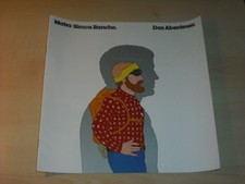 28565) Matra Simca Rancho