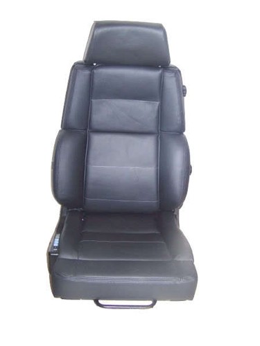 Recaro orthopäd - recaro,