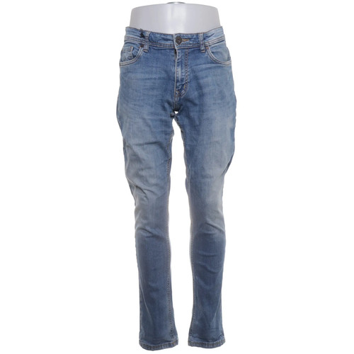 Smog jeans größe - größe:, 30/32