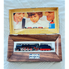 Märklin mini club - mini-club, br