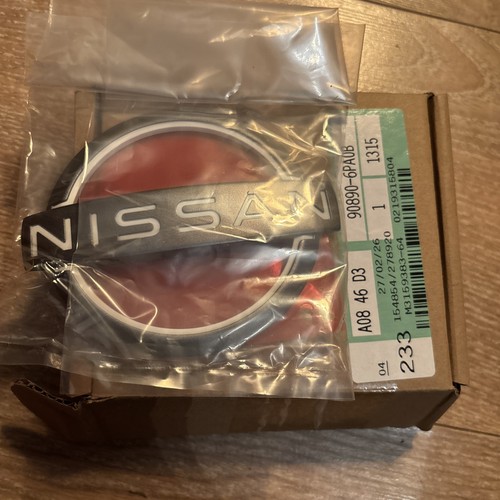 Nissan juke f16 - nissan,