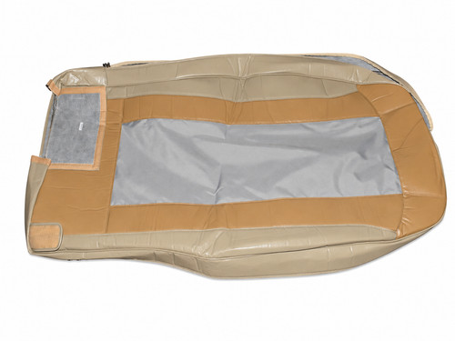 Ceragem m3500 main mat cover - ceragem,