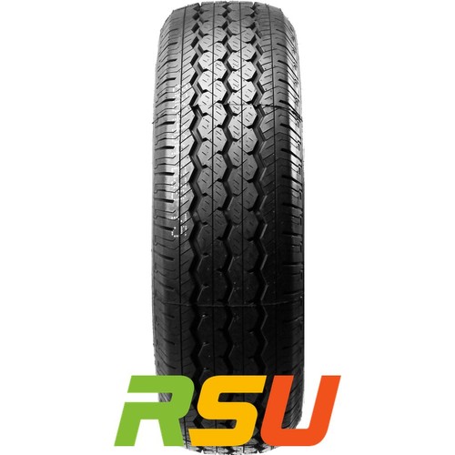 Goodride 188 165 r13c - h,