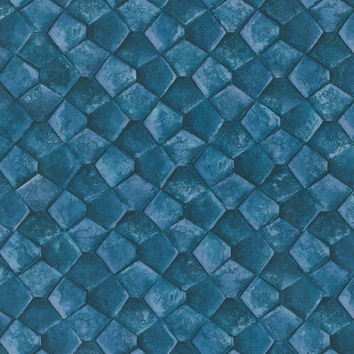 34910 ecletic geometrisch - 34910,