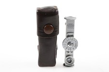 LEICA Entfernungsmesser -