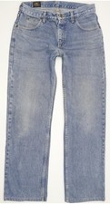 Lee Ranger Herren Jeans blau