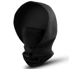 Tactical Balaclava Full Face
